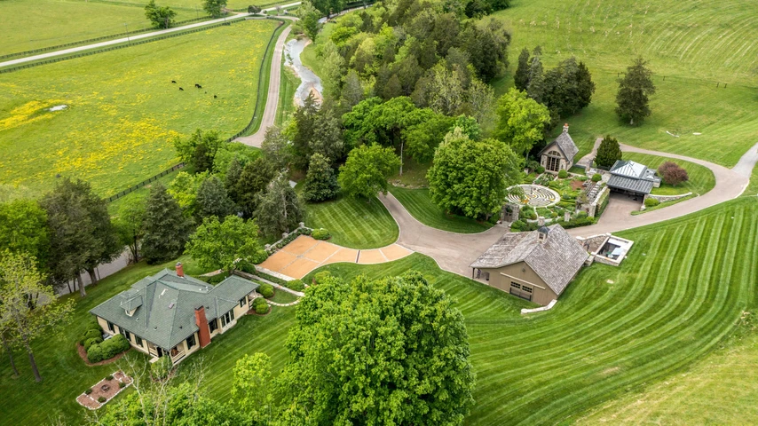 Nearby Listing Image