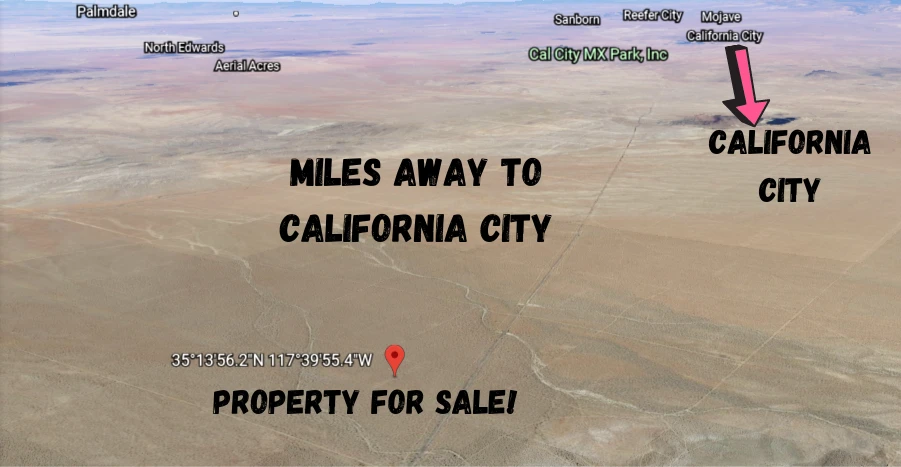 Nearby Listing Image