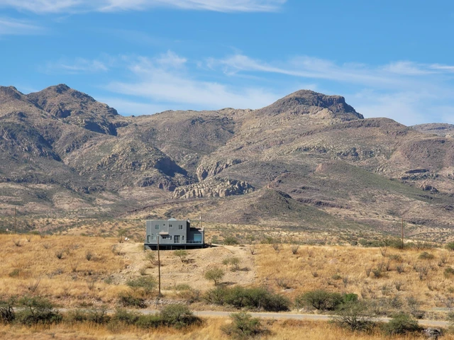 Nearby Listing Image