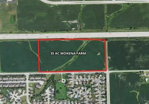 Nearby Listing Image