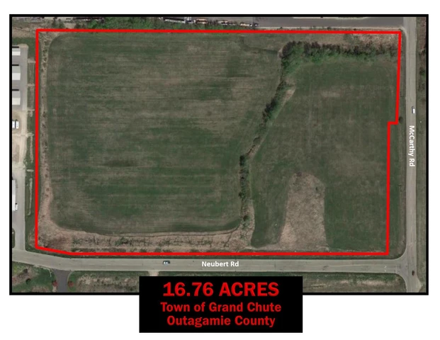 Nearby Listing Image