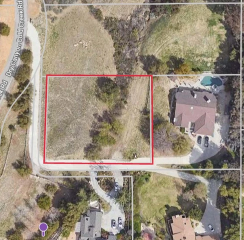 Nearby Listing Image