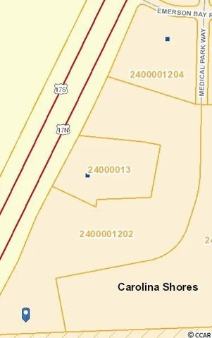 Nearby Listing Image