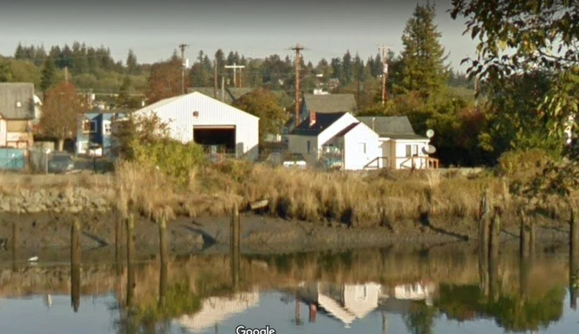Nearby Listing Image