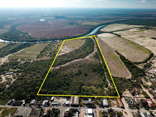 Nearby Listing Image