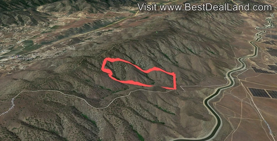 Nearby Listing Image