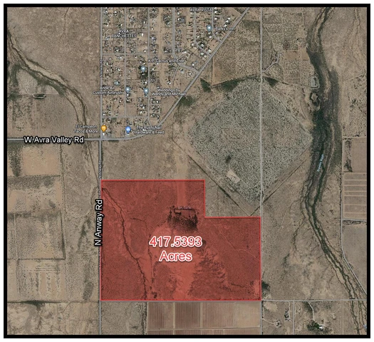 Nearby Listing Image