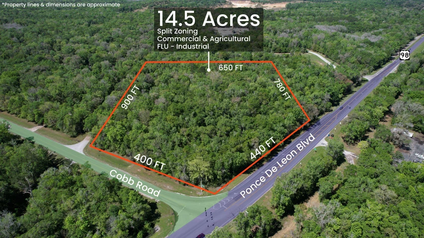 Nearby Listing Image
