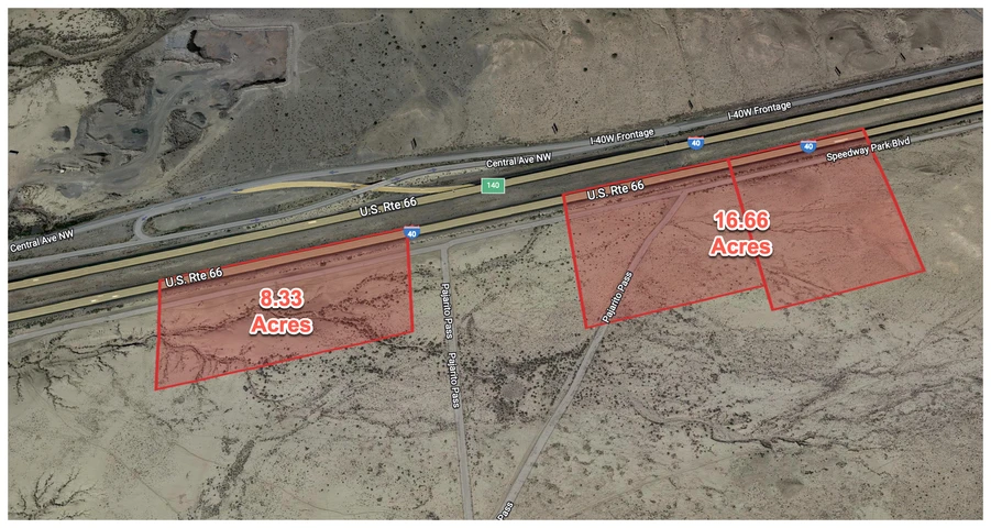 Nearby Listing Image