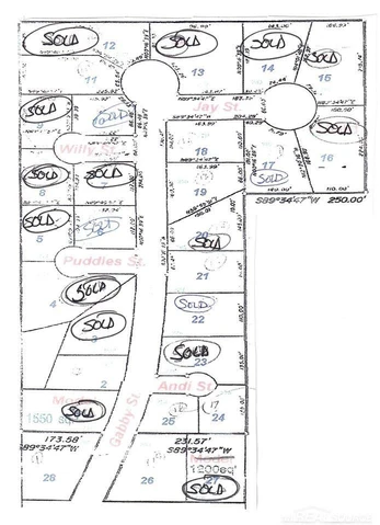 Nearby Listing Image