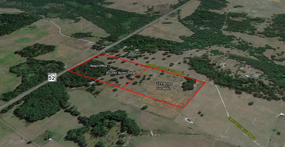 Nearby Listing Image