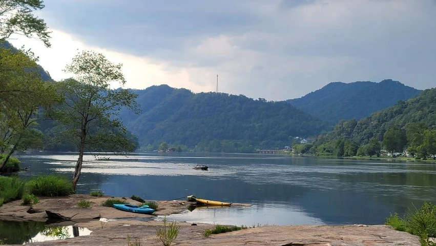 Nearby Listing Image