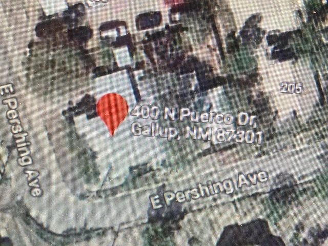 Nearby Listing Image