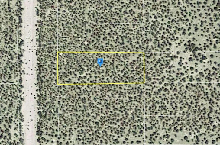 Nearby Listing Image