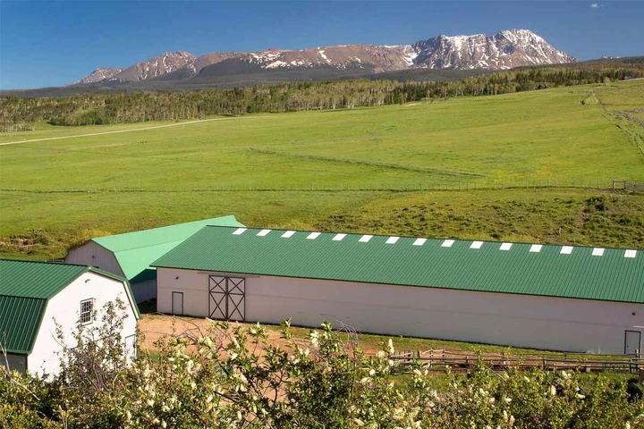 Nearby Listing Image