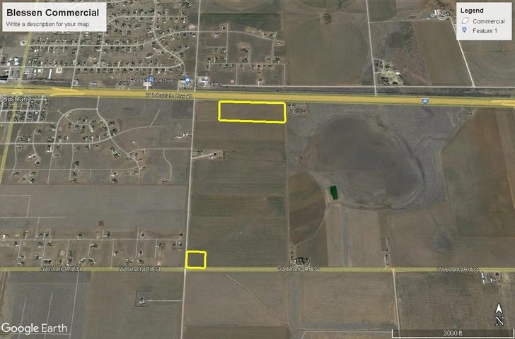 Nearby Listing Image