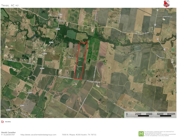 Nearby Listing Image
