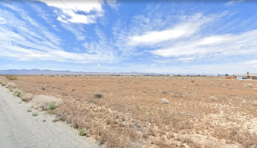 Nearby Listing Image