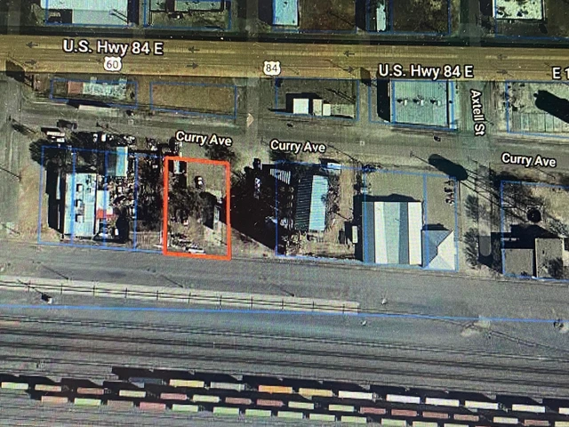 Nearby Listing Image