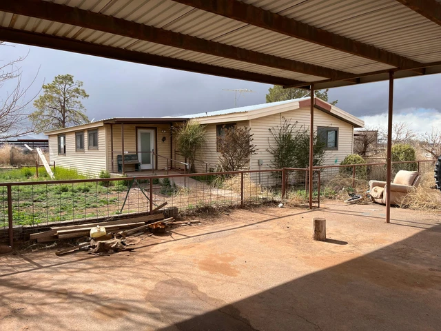 Nearby Listing Image
