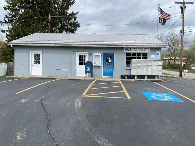 Nearby Listing Image