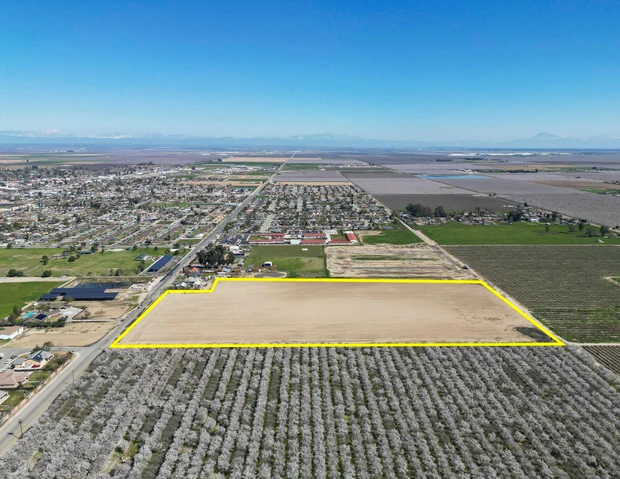 Nearby Listing Image