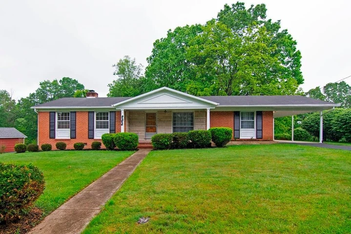 Nearby Listing Image