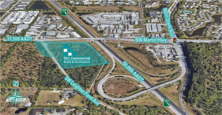 Nearby Listing Image