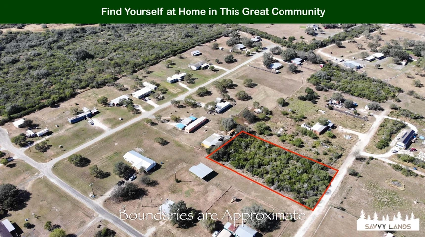 Nearby Listing Image