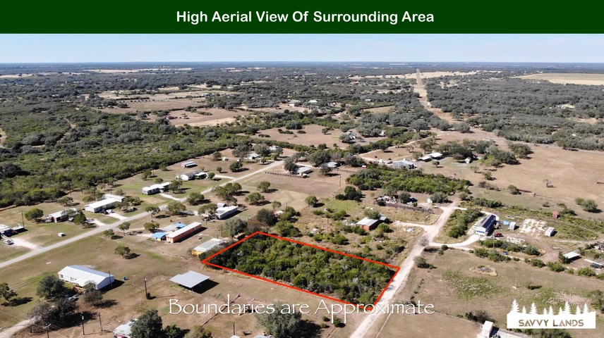 Nearby Listing Image