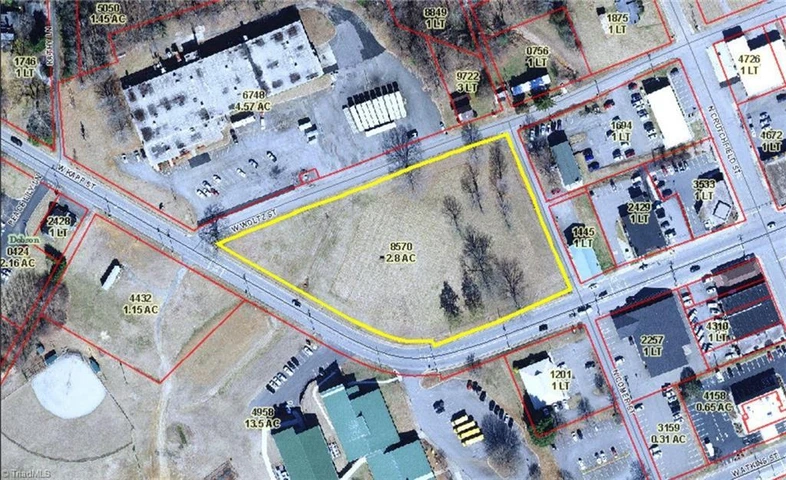 Nearby Listing Image