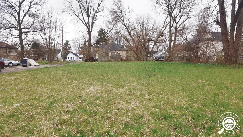 Nearby Listing Image