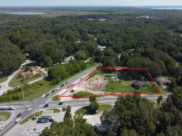 Nearby Listing Image