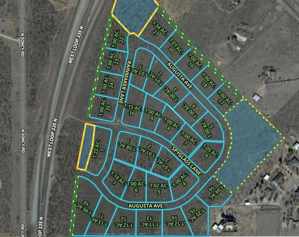 Nearby Listing Image