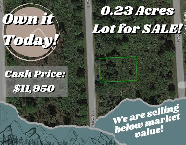 Nearby Listing Image