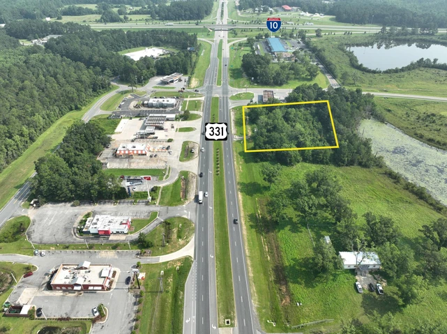 Nearby Listing Image