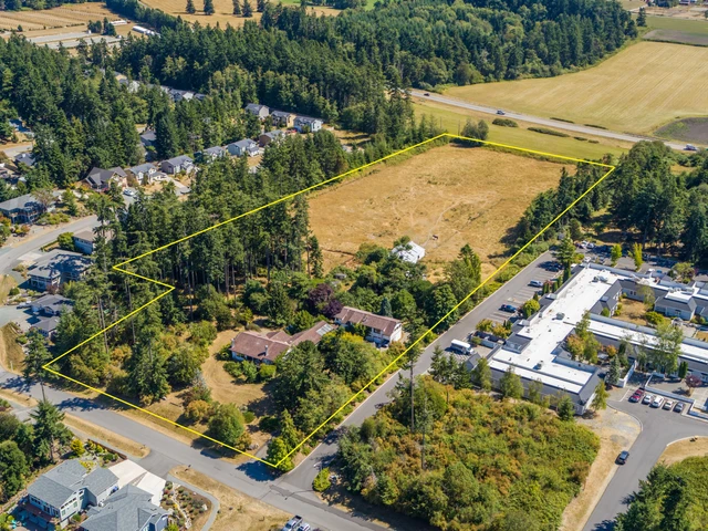 Nearby Listing Image