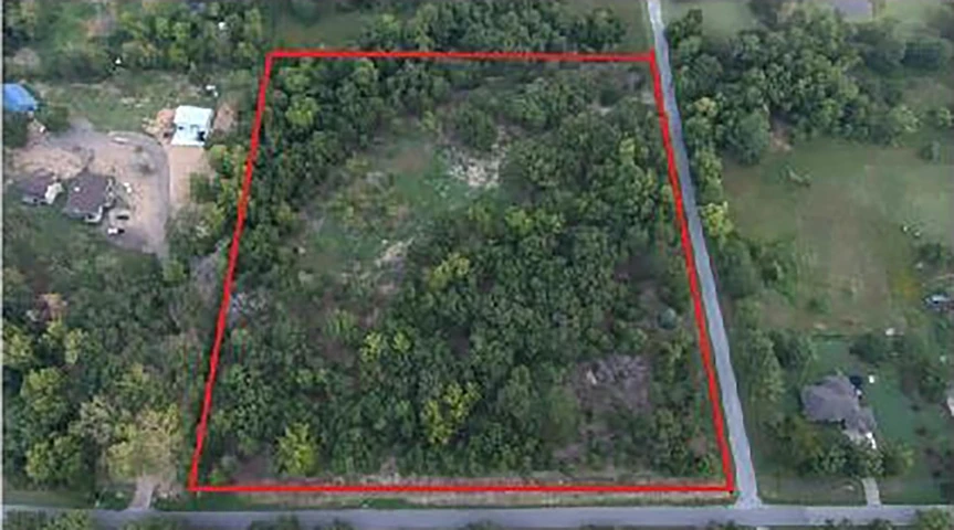 Nearby Listing Image