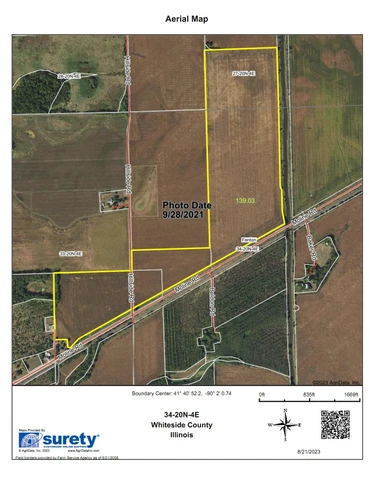 Nearby Listing Image