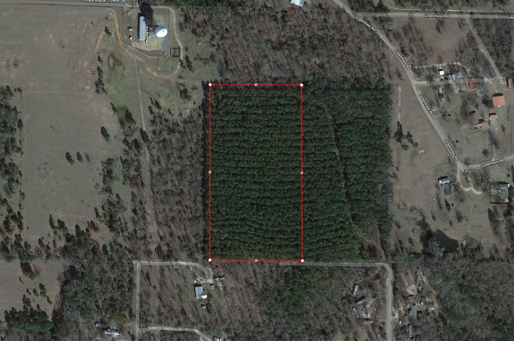 Nearby Listing Image