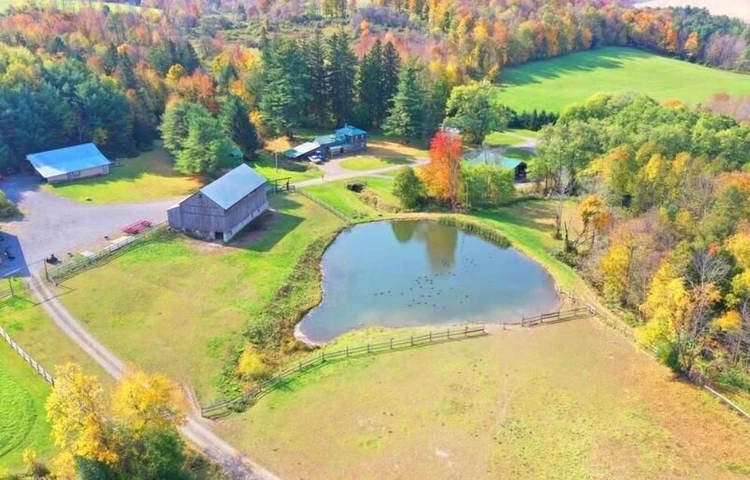 Nearby Listing Image