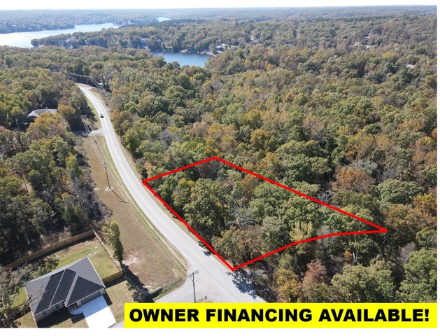 Nearby Listing Image