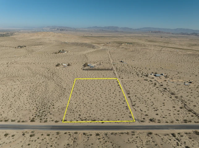 Nearby Listing Image