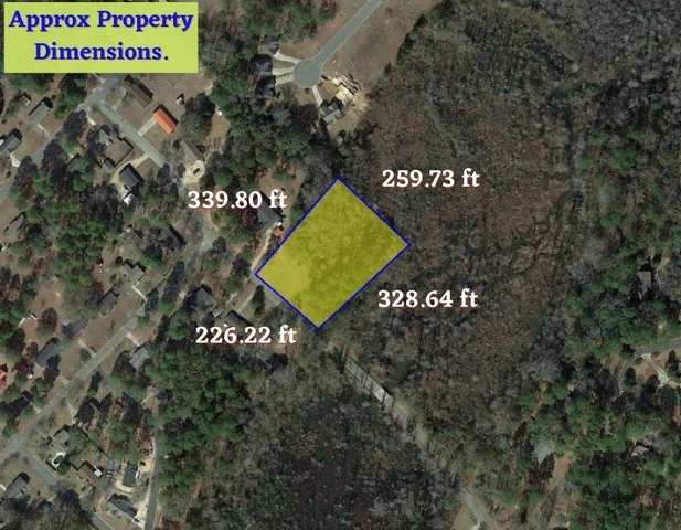 Nearby Listing Image