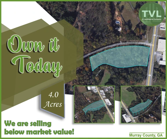 Nearby Listing Image