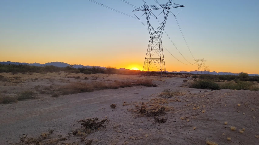 Nearby Listing Image