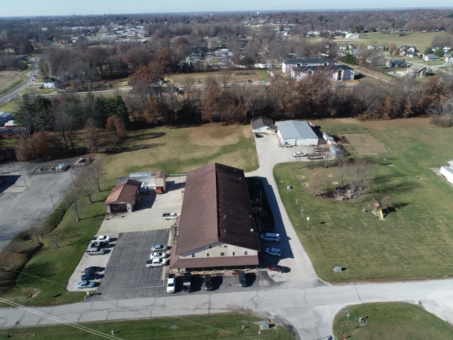 Nearby Listing Image