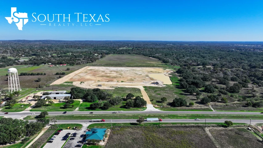 Nearby Listing Image