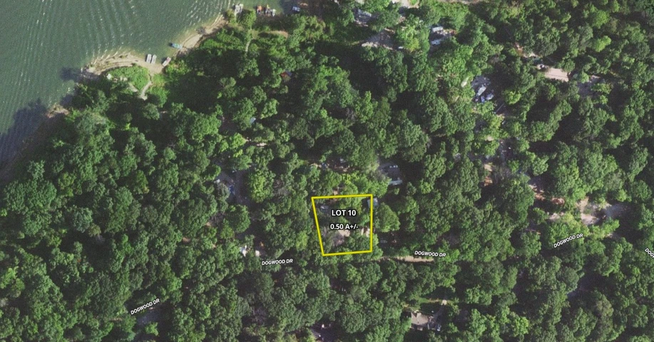 Nearby Listing Image