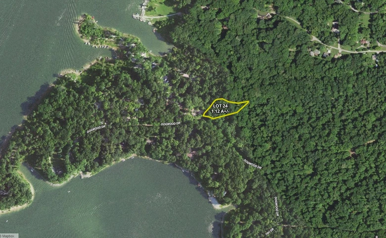 Nearby Listing Image